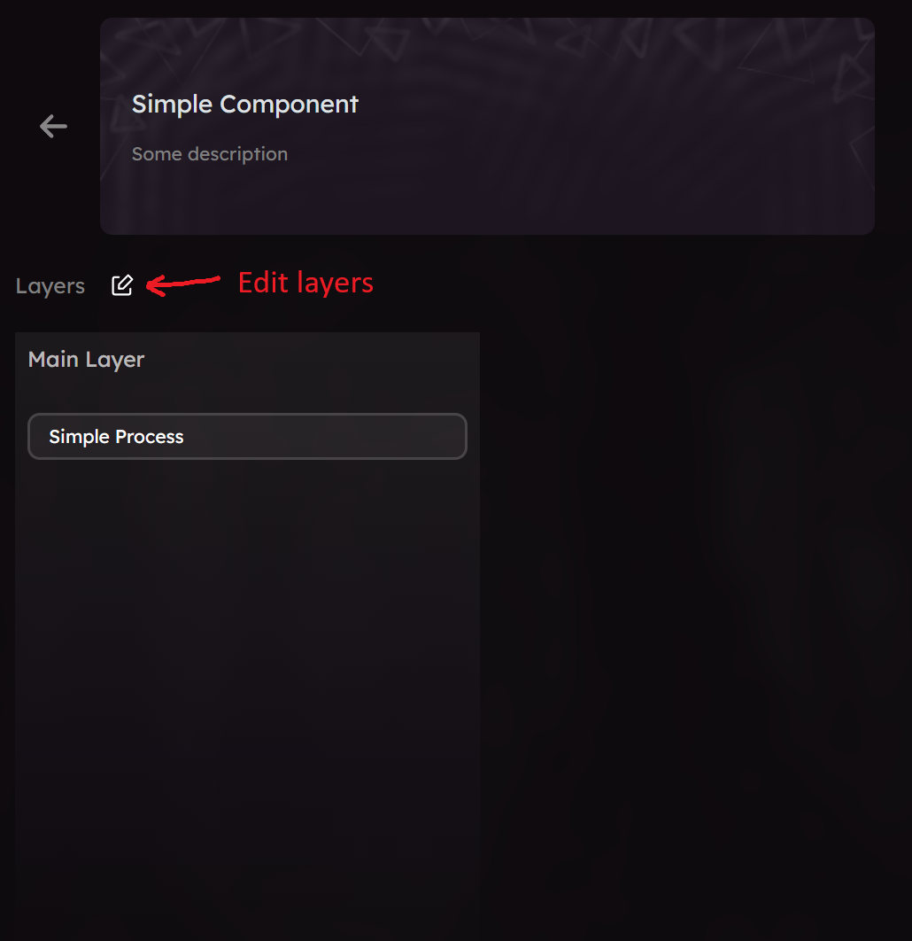 Step 2 screenshot