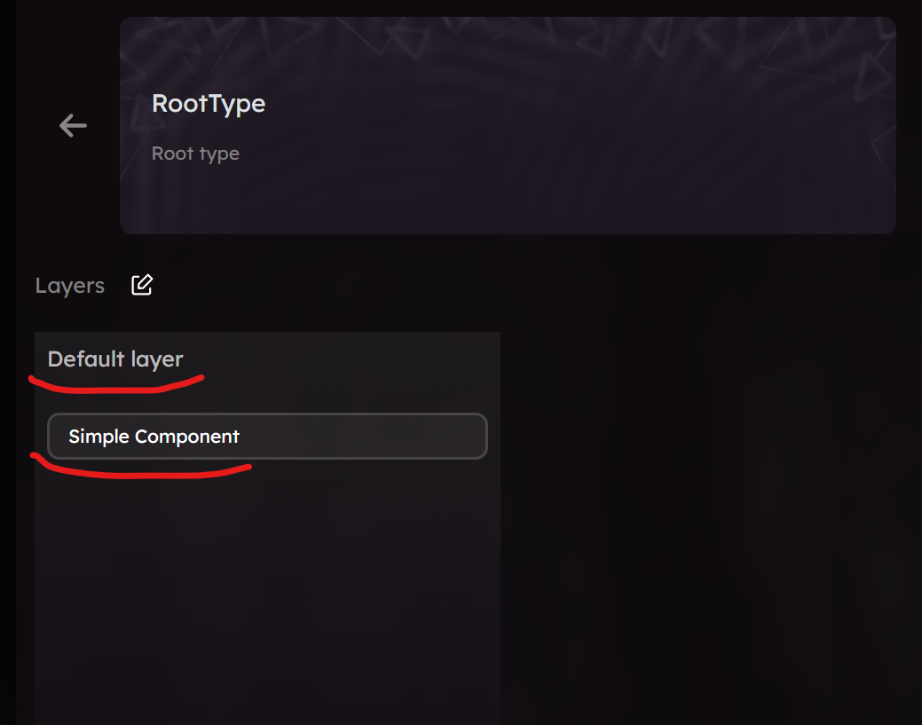 Step 2 screenshot