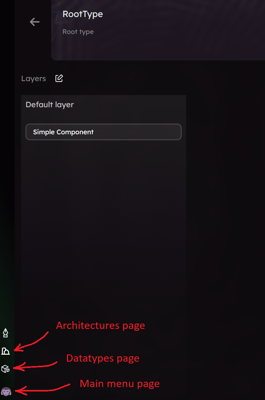 Step 3 screenshot
