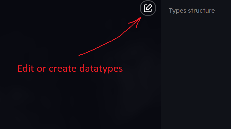 Step 3 screenshot