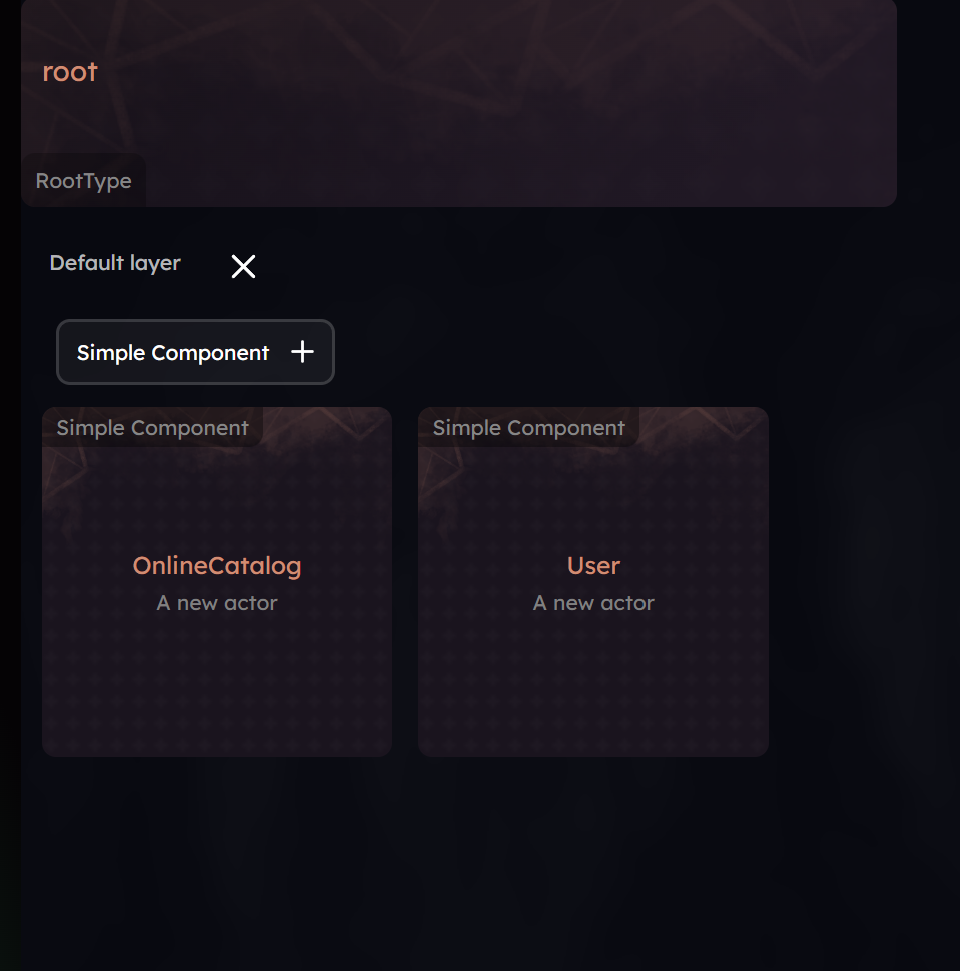 Step 4 screenshot