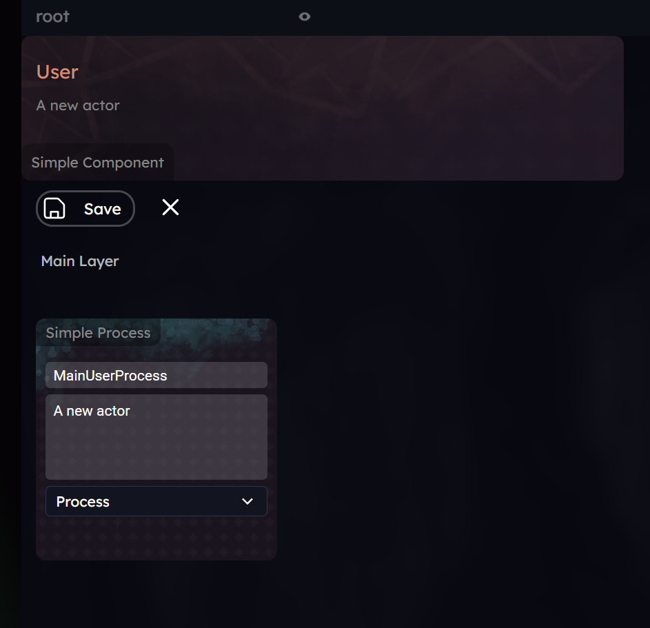 Step 5 screenshot