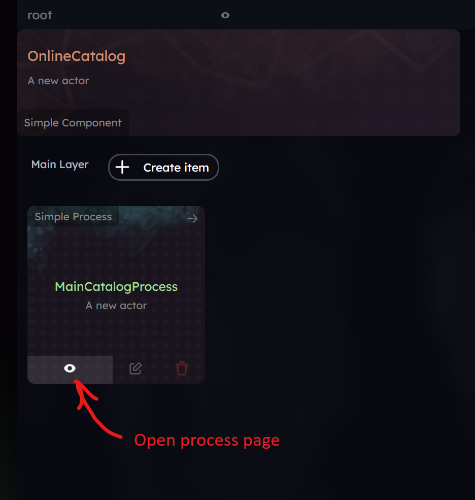 Step 6 screenshot