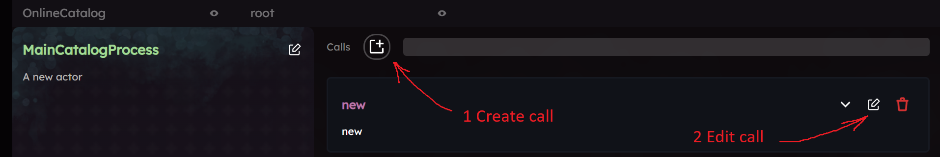 Step 6 screenshot