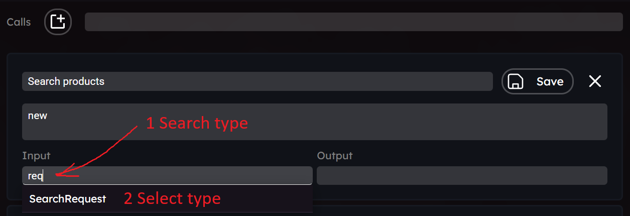 Step 6 screenshot