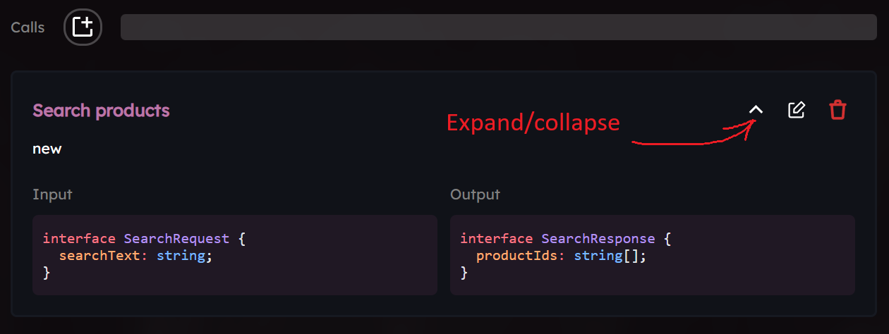 Step 6 screenshot