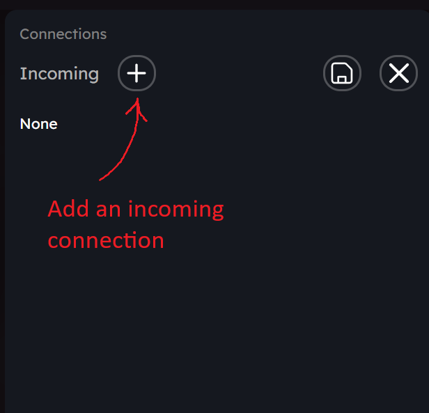 Step 7 screenshot