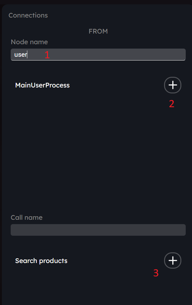 Step 7 screenshot