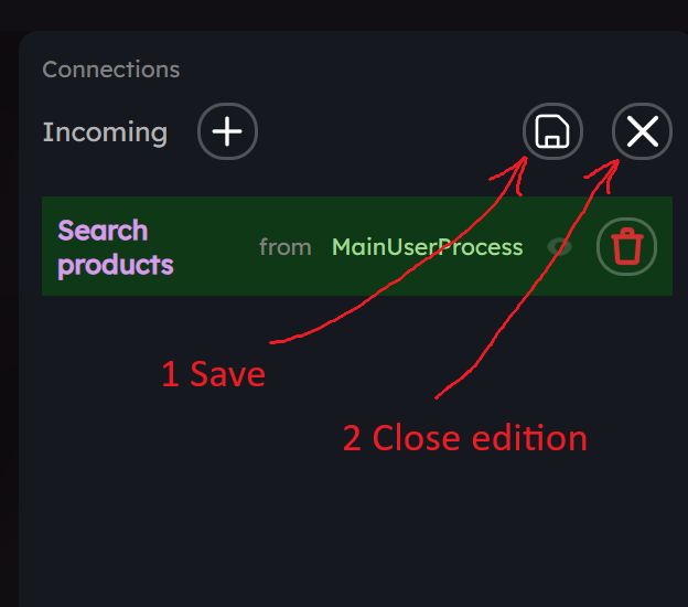Step 7 screenshot