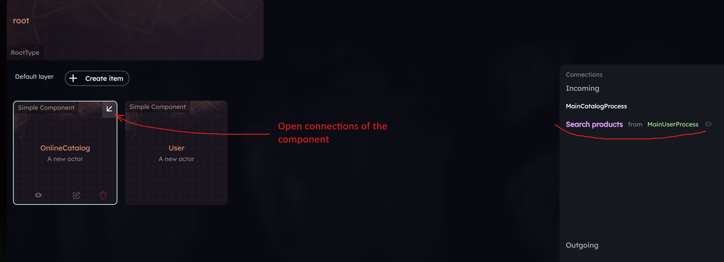 Step 7 screenshot